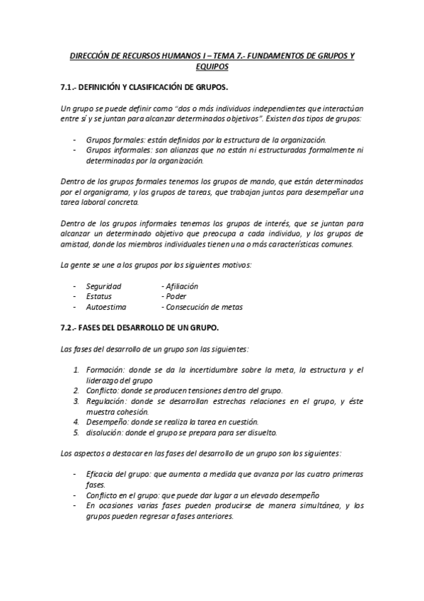 Miniatura del documento RRHH-TEMA-7.pdf