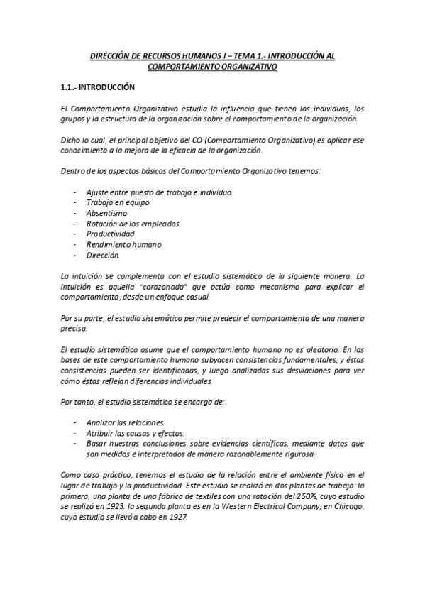 Miniatura del documento Direccion-de-Recursos-Humanos-Tema-1.pdf