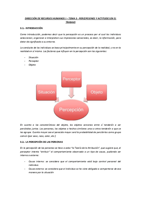 Miniatura del documento RRHH-I-Tema-3.pdf