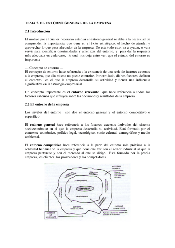 Miniatura del documento TEMA 2.pdf