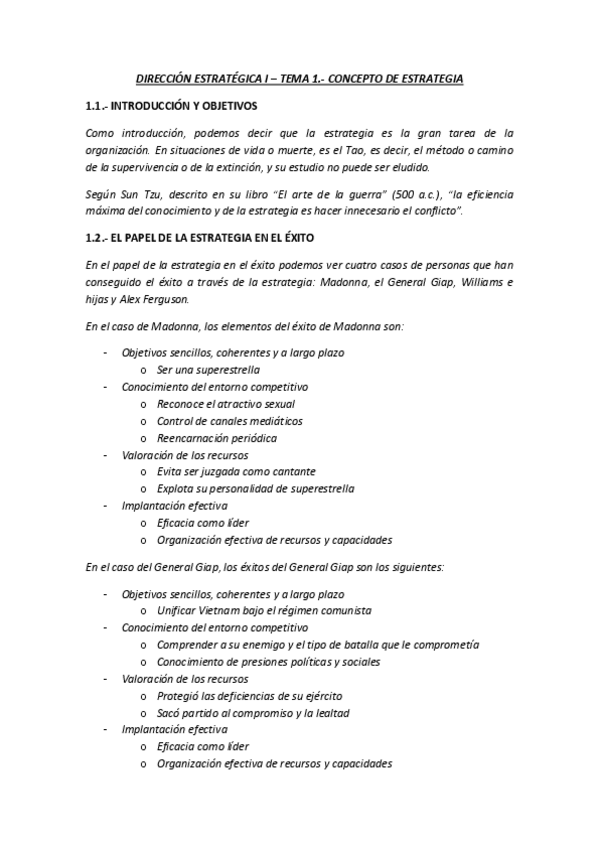 Miniatura del documento DIRECCION-ESTRATEGICA-TEMA-1.pdf