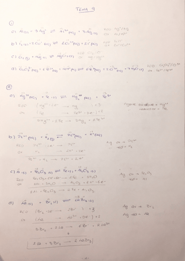 Miniatura del documento Tema-9-ejercicios-pq.pdf