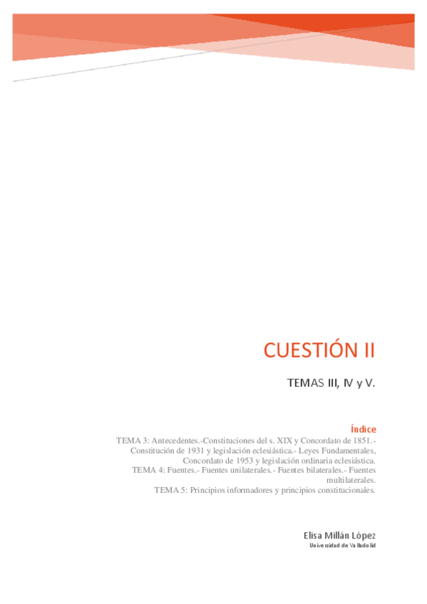 Miniatura del documento CUESTION-II-ECLESIASTICO.pdf