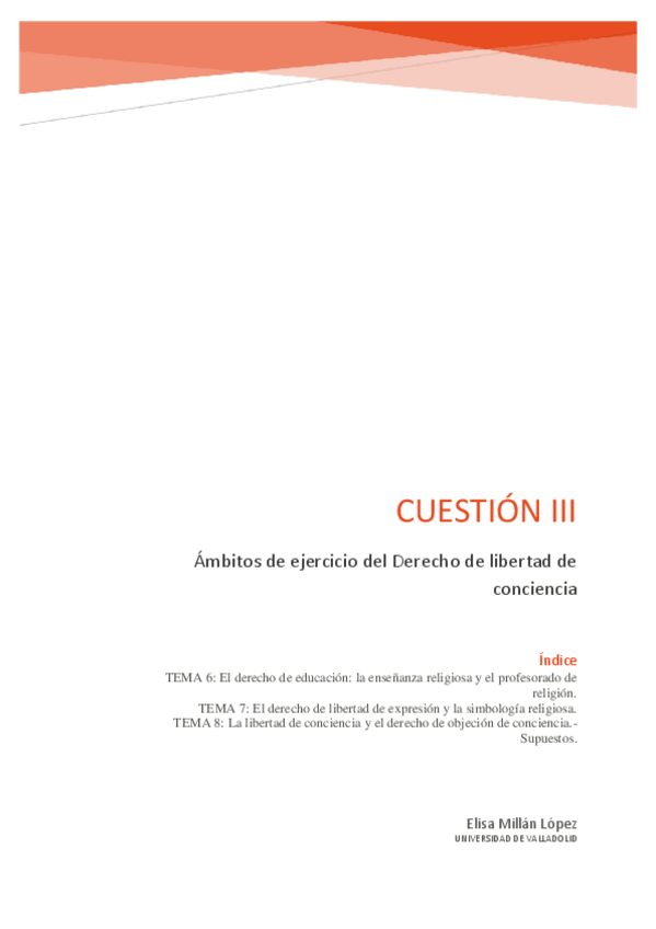 Miniatura del documento CUESTION-III-ECLESIASTICO.pdf