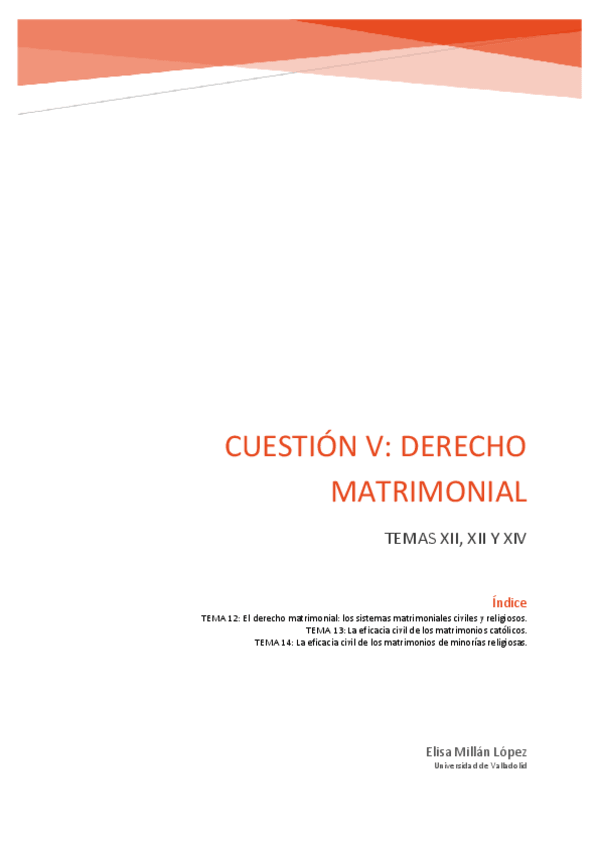 Miniatura del documento CUESTION-V.pdf