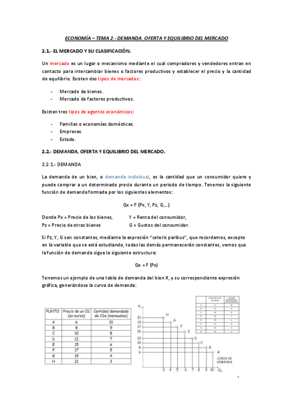 Miniatura del documento Tema-2-Economia.pdf