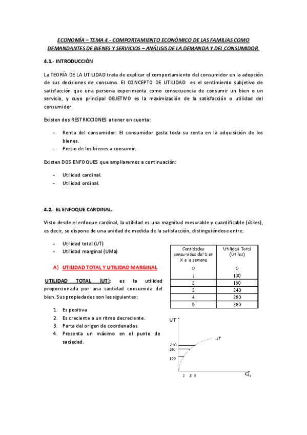 Miniatura del documento Tema-4-Economia.pdf
