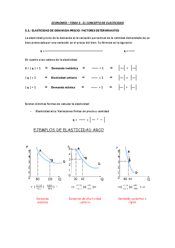 Miniatura del documento Tema-3-Economia.pdf