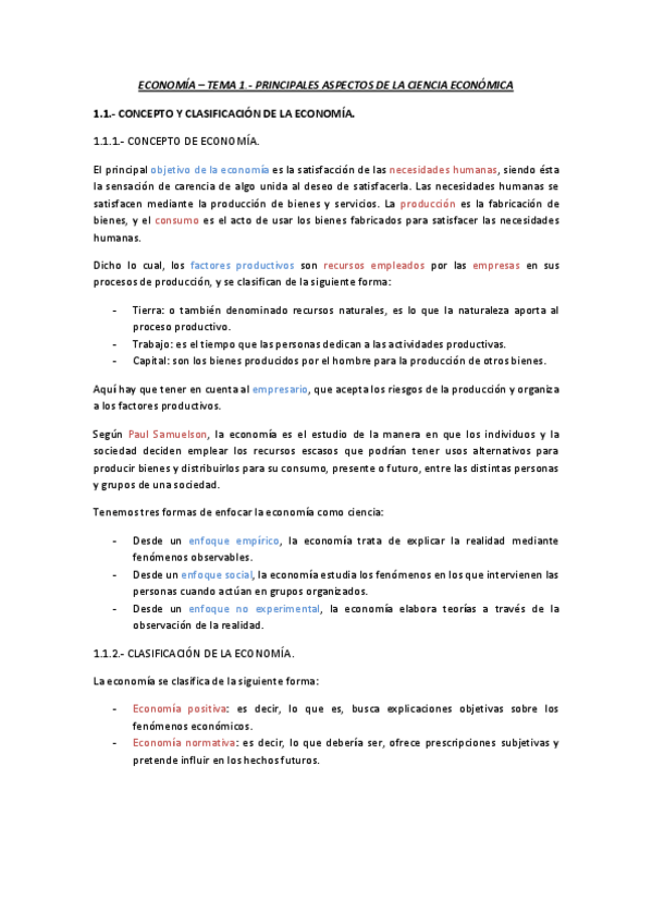 Miniatura del documento Tema-1-Economia.pdf
