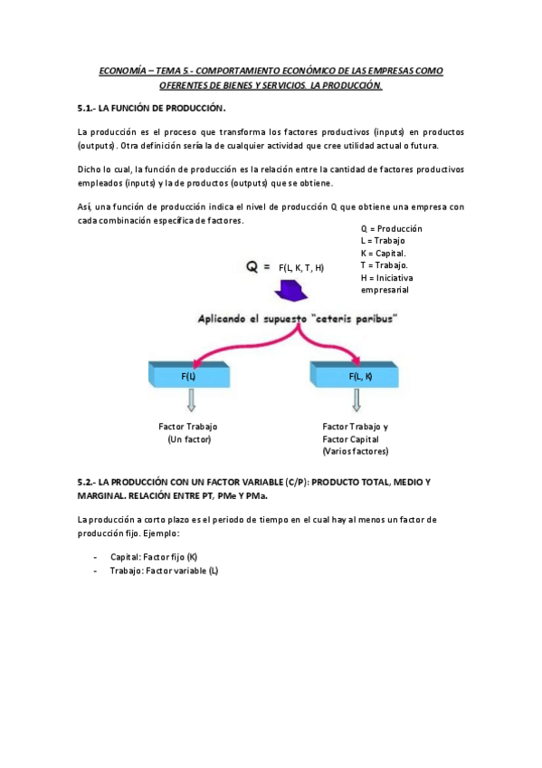 Miniatura del documento Tema-5-Economia.pdf