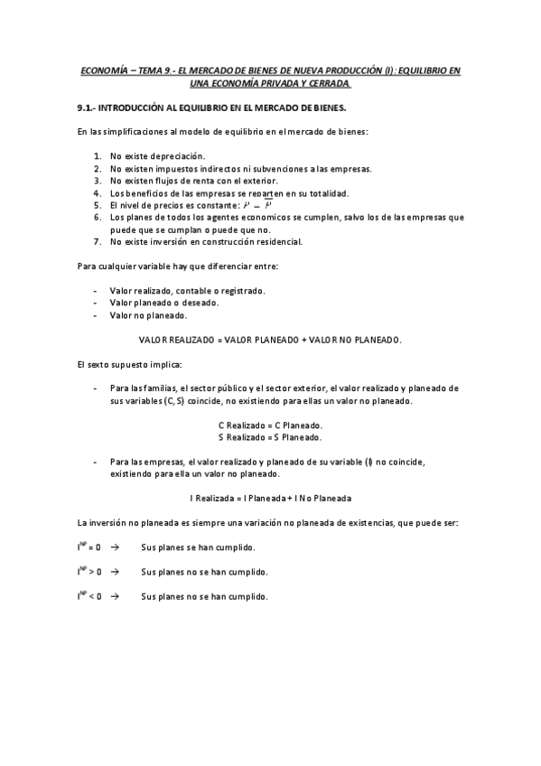 Miniatura del documento Tema-9-Economia.pdf