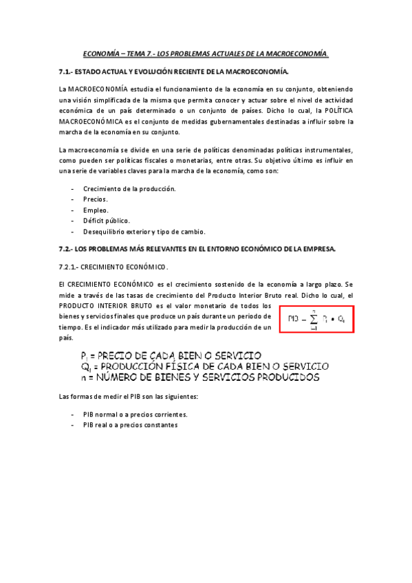 Miniatura del documento Tema-7-Economia.pdf