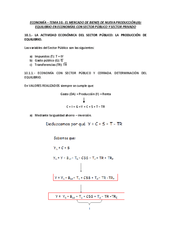 Miniatura del documento Tema-10-Economia.pdf