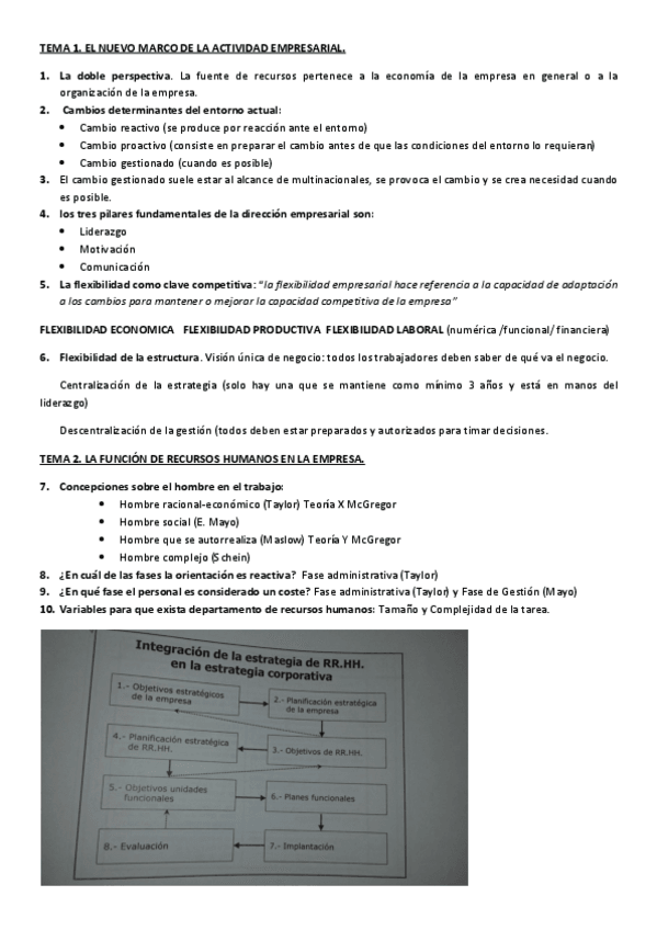 Miniatura del documento Preguntas de examen DyG.pdf