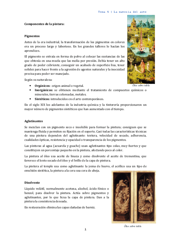 Miniatura del documento Tema-4-.pdf