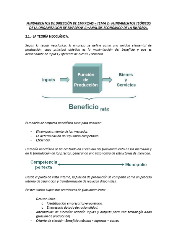 Miniatura del documento TEMA2-1.pdf