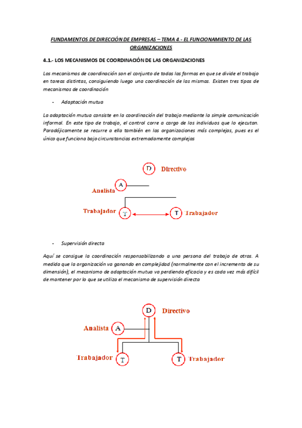 Miniatura del documento TEMA-4-FUNDAMENTOS-DE-DIRECCION-DE-EMPRESAS.pdf