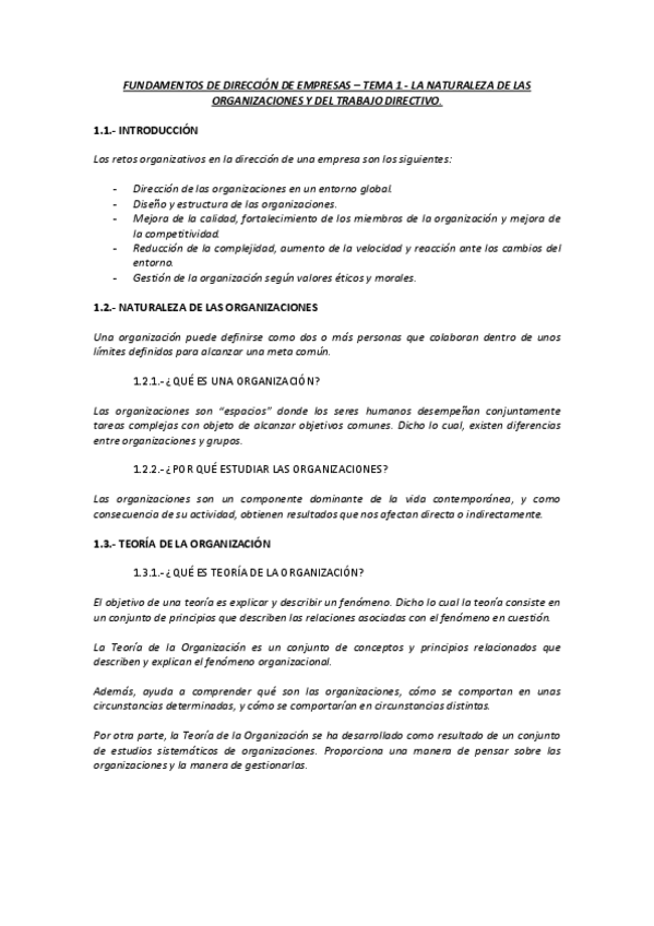 Miniatura del documento FUNDAMENTOS-TEMA-1.pdf