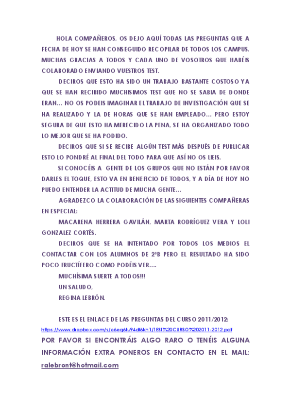 Miniatura del documento HABILIDADES-DIRECTIVAS-TODOS-LOS-CAMPUS.pdf