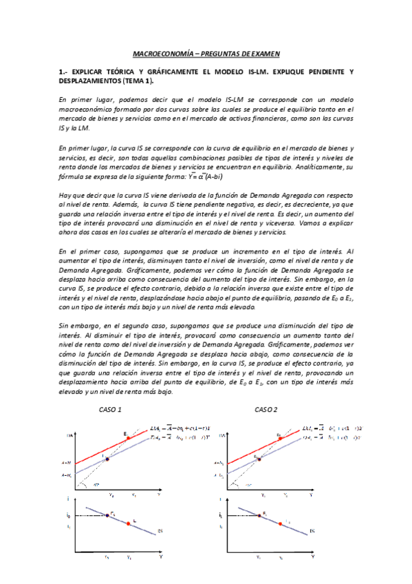 Miniatura del documento MACROECONOMIA-PREGUNTAS-DE-EXAMEN-DEFINITIVO.pdf