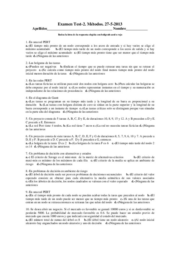 Miniatura del documento Test-Intermedio-2-2013.pdf