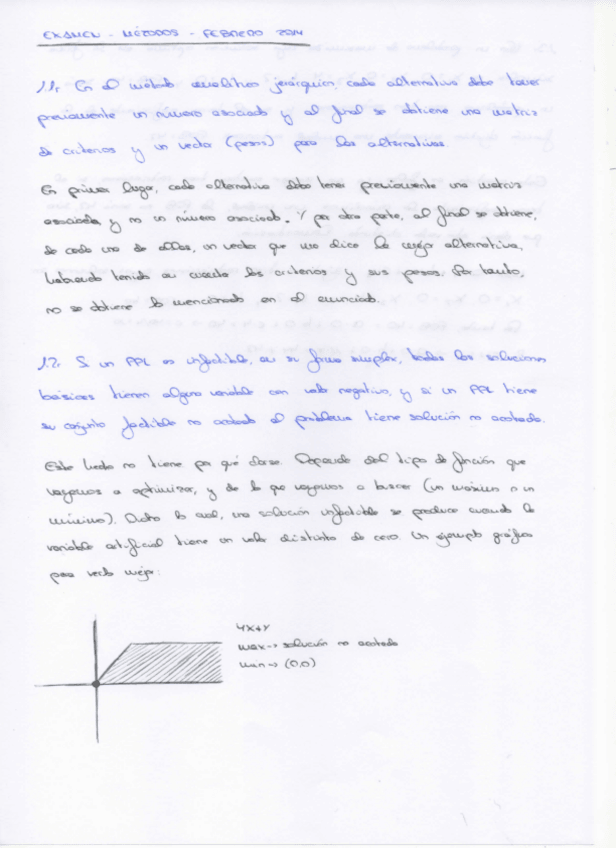 Miniatura del documento EXAMEN-METODOS-FEBRERO-2014.pdf