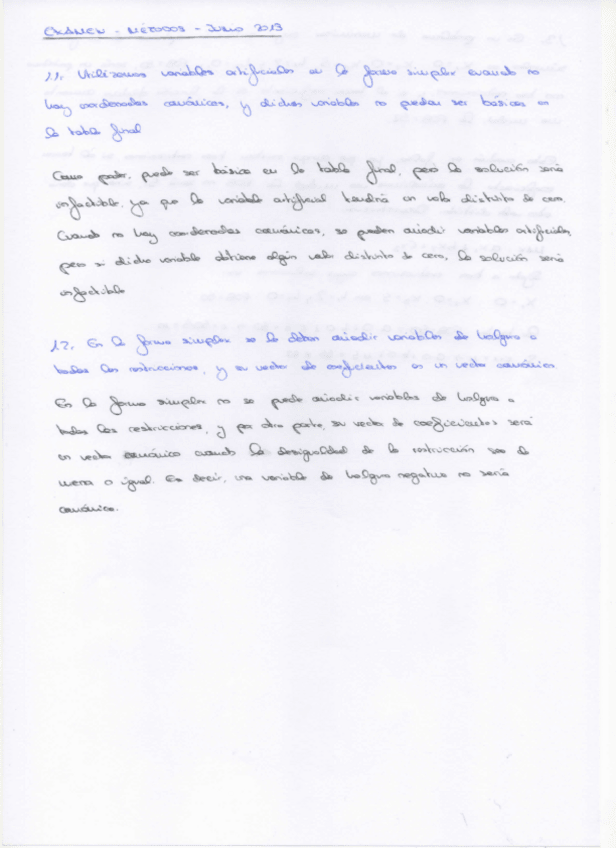 Miniatura del documento EXAMEN-METODOS-JUNIO-2013.pdf