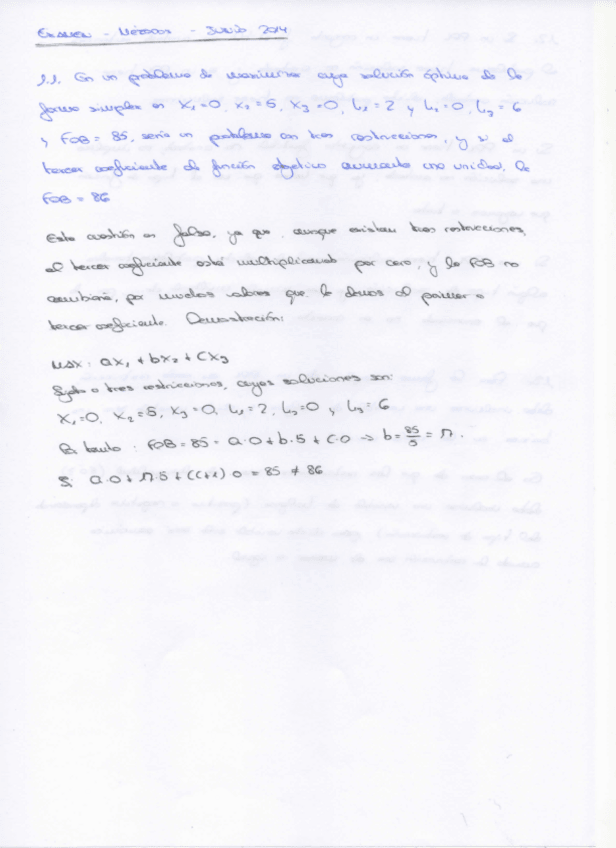 Miniatura del documento EXAMEN-METODOS-JUNIO-2014.pdf