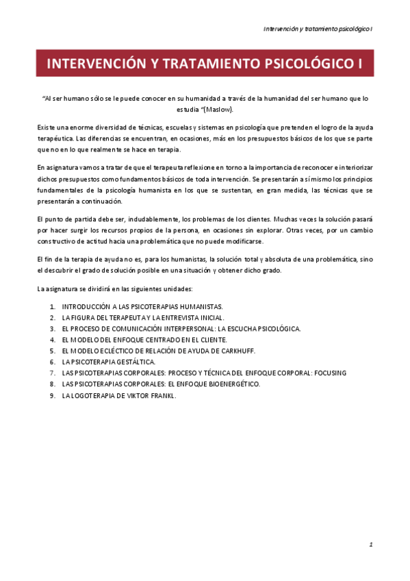 Miniatura del documento INTERVENCION-Y-TRATAMIENTO-PSICOLOGICO-I.pdf