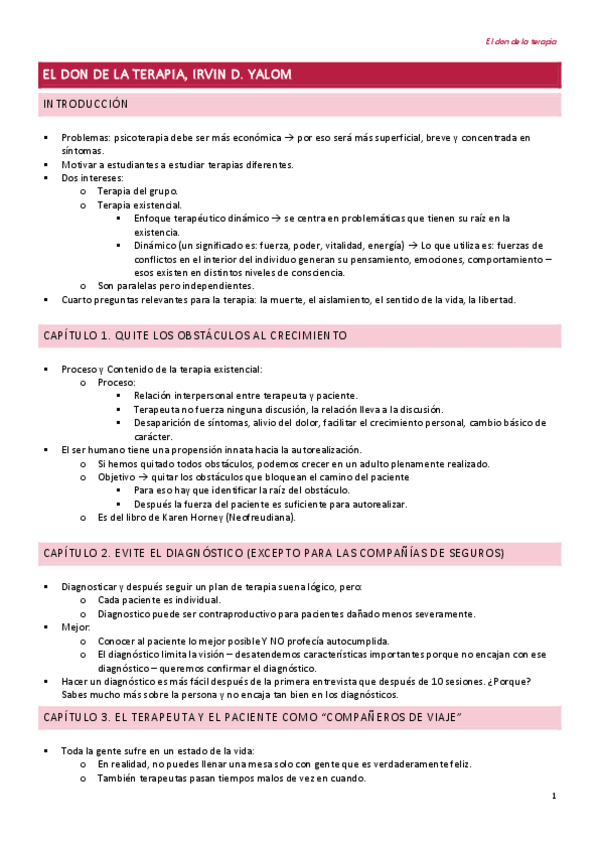 Miniatura del documento El-don-de-la-terapia-imprimir.pdf