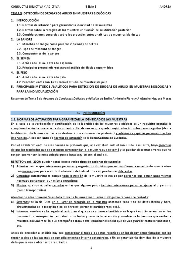 Miniatura del documento T5CONDUCTAS-DELICTIVA-Y-ADICTIVAANDREA.pdf