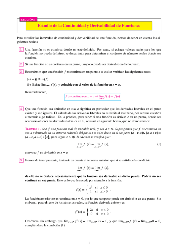 Miniatura del documento Esquema-Continuidad-y-Derivabilidad.pdf