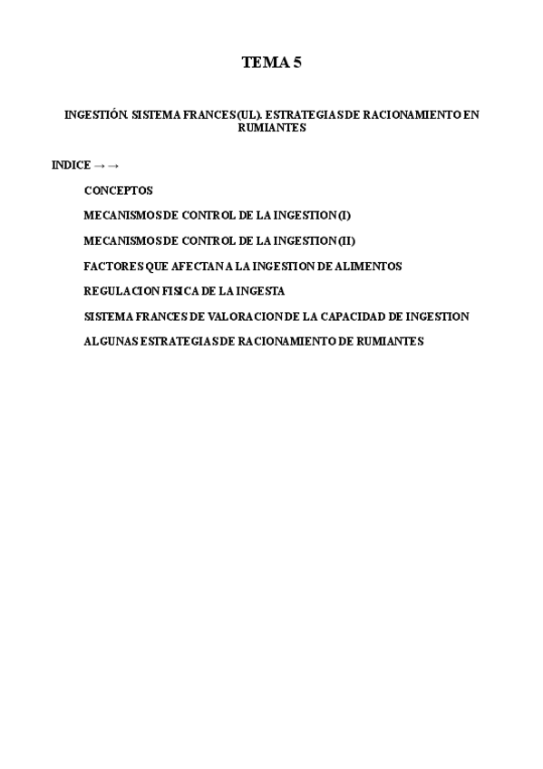 Miniatura del documento Tema-5-Alimentacion.pdf