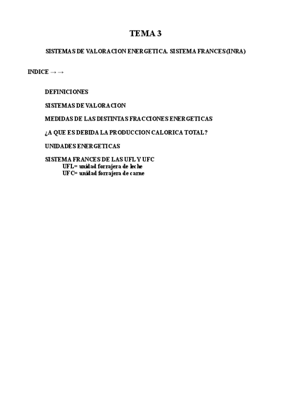 Miniatura del documento Tema-3-Alimentacion.pdf
