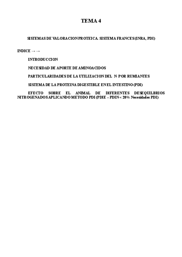 Miniatura del documento Tema-4-Alimentacion.pdf