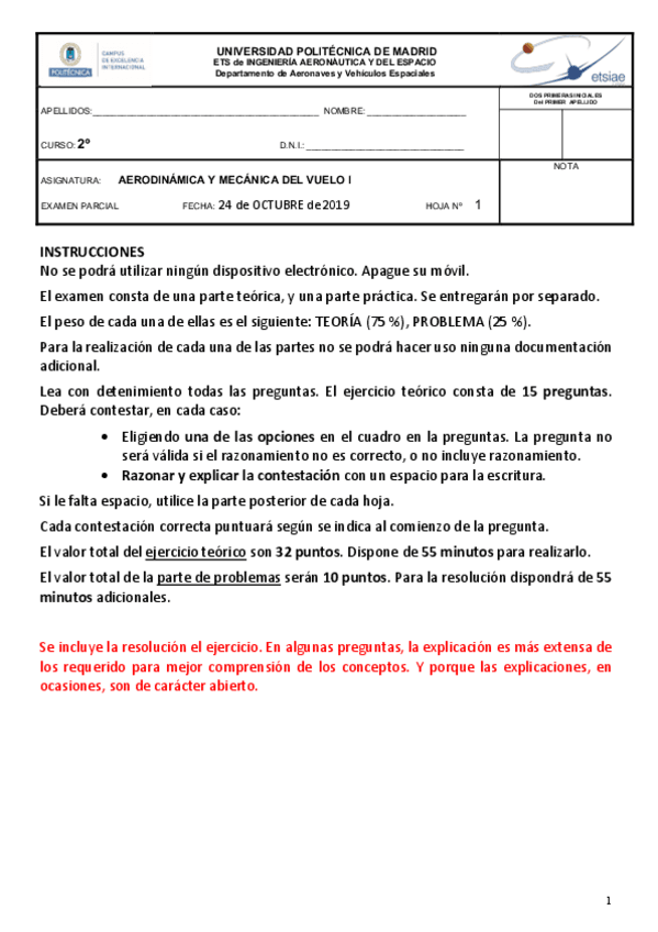 Miniatura del documento 2019-10-24AMVI-GYOTAresolucion4b2b225c6f1b94103994d835bf1e36c9.pdf