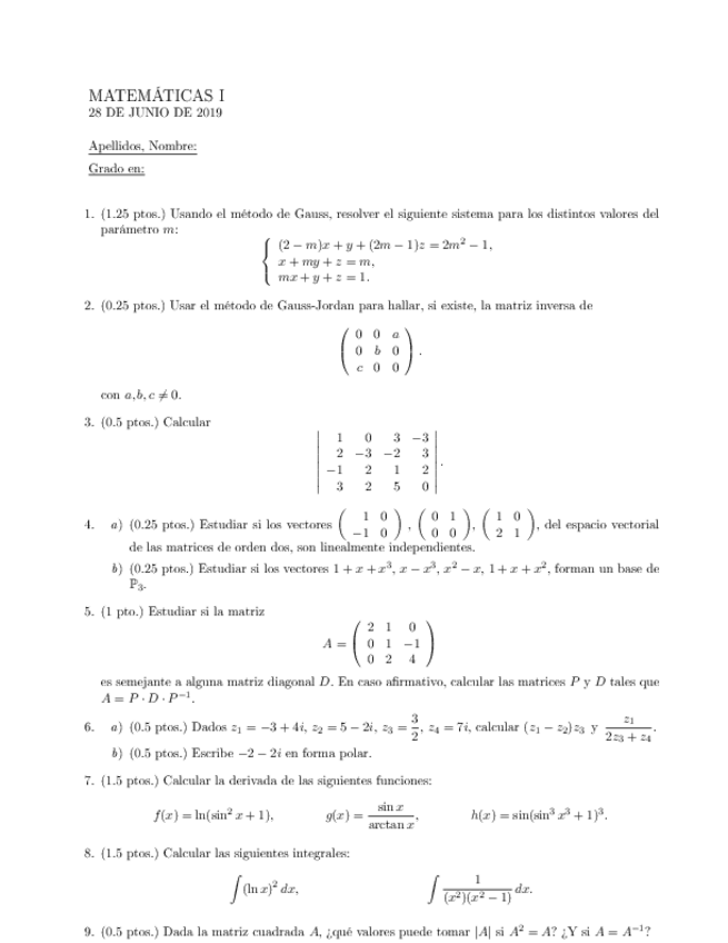 Miniatura del documento Ma-I-En-2019.pdf