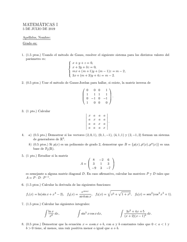 Miniatura del documento Ma-I-Civil-ju-20192.pdf