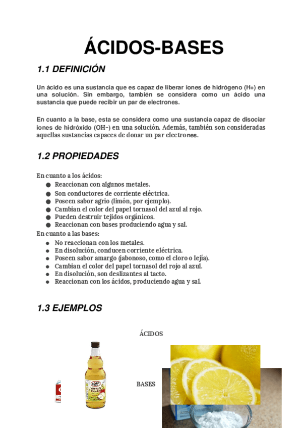 Miniatura del documento ACIDOS-BASES-1.docx