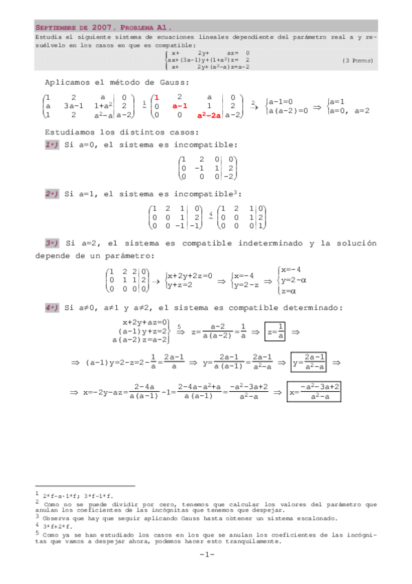 Miniatura del documento Examen-de-septiembre-de-20071.pdf