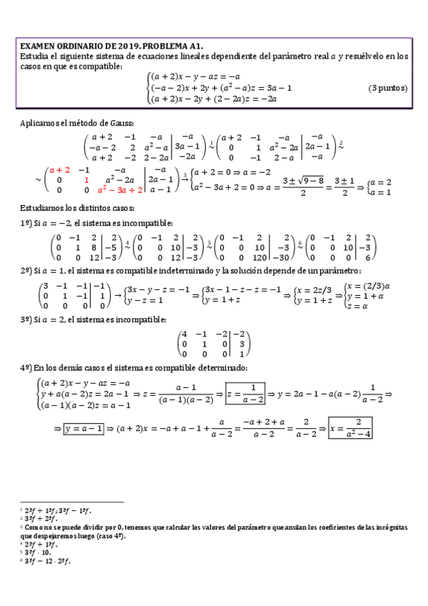 Miniatura del documento Examen-ordinario-de-2019.pdf