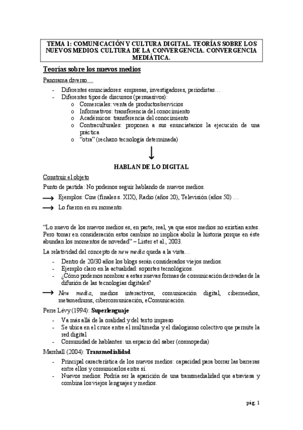 Miniatura del documento TEMA-1.pdf