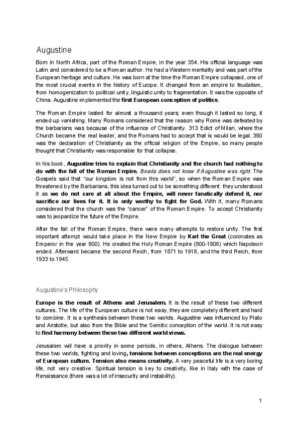 Miniatura del documento Augustine.pdf