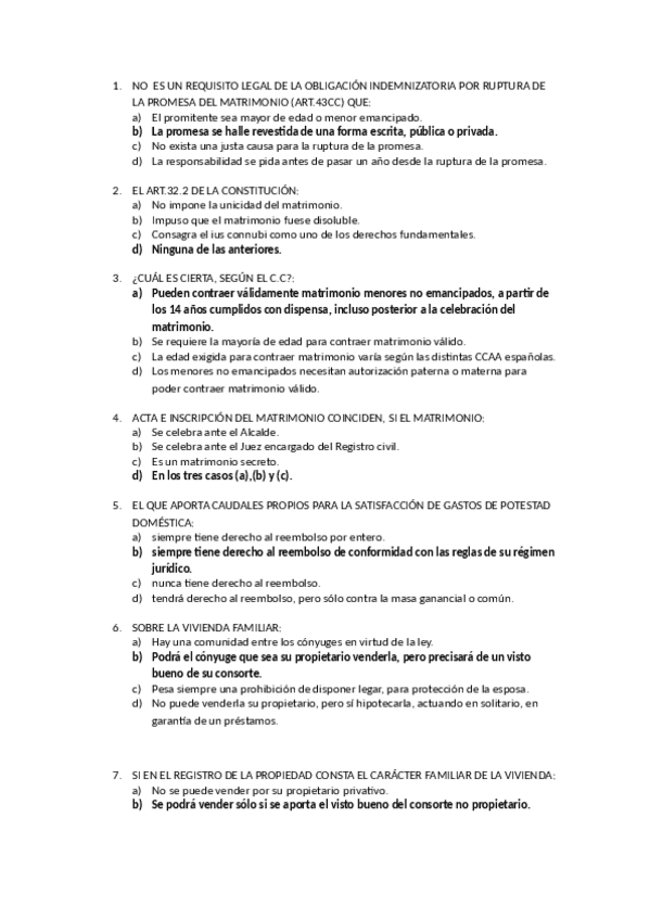 Miniatura del documento Examen_febrero_1_.pdf