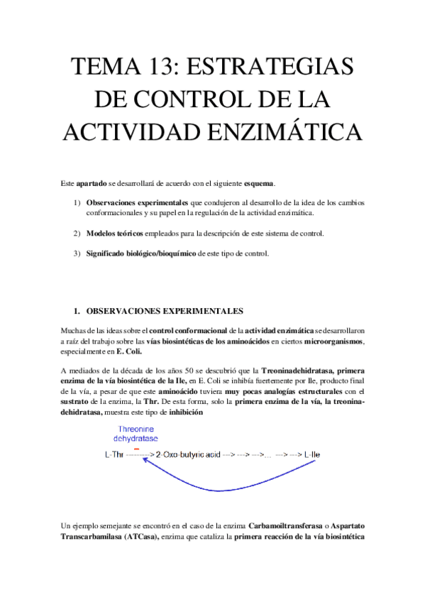Miniatura del documento TEMA-13-ESTRATEGIAS-DE-CONTROL-DE-LA-ACTIVIDAD-ENZIMATICA-2.pdf