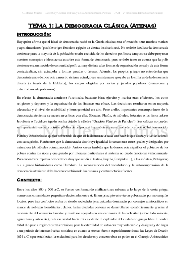 Miniatura del documento TEMA-1-La-democracia-clasica.pdf