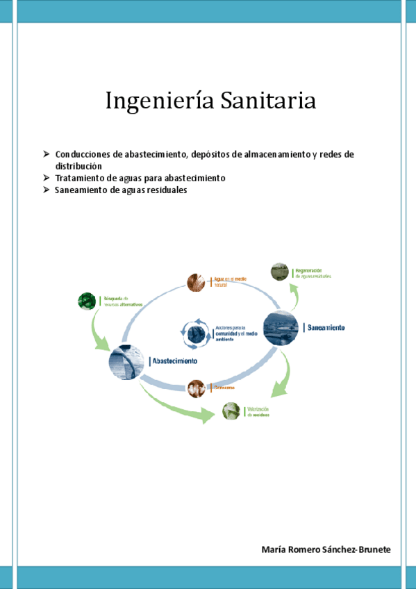 Miniatura del documento APUNTES - Primer parcial.pdf