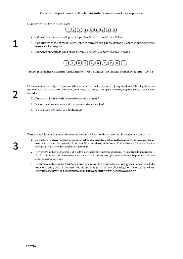 Miniatura del documento Problemas-Combinatoria-Explicados-IMD.pdf