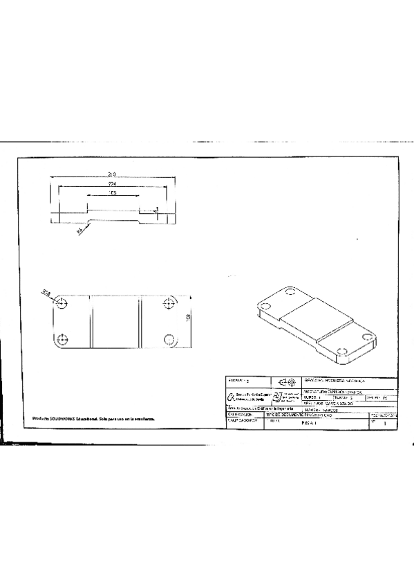 Miniatura del documento practicas-cad.pdf