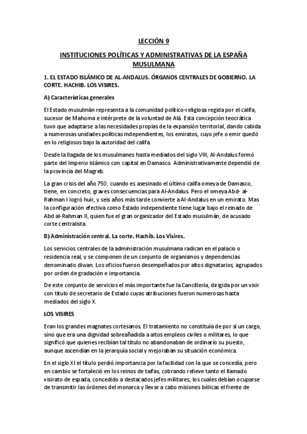 Miniatura del documento TEMA 9.pdf